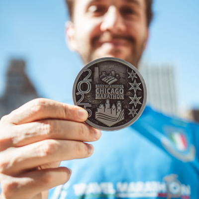 riassunto 1.8_324326.jpg